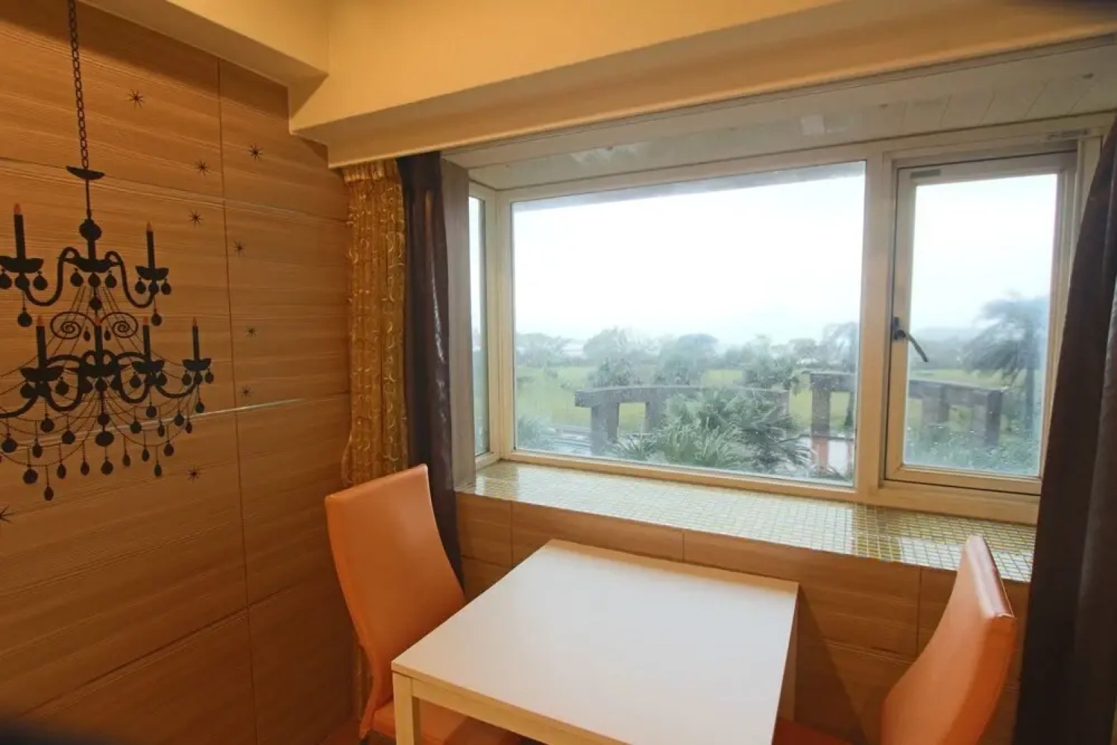 W Hostel Shan Hai Guan