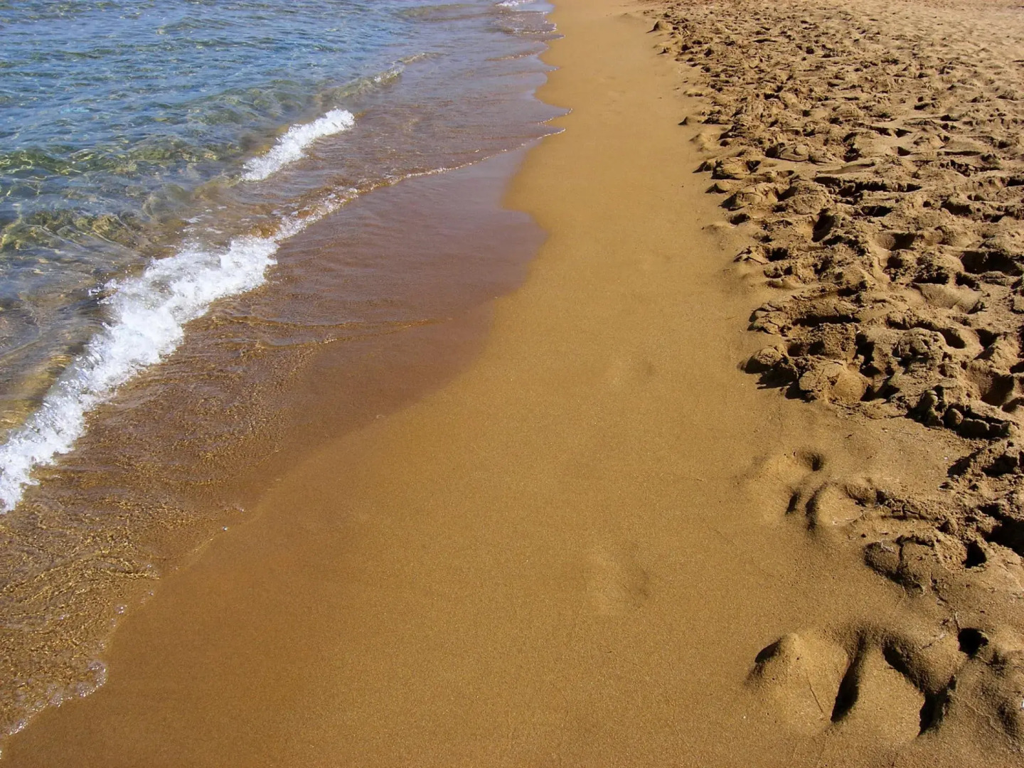 Rouladina Apt 2 in Stalos