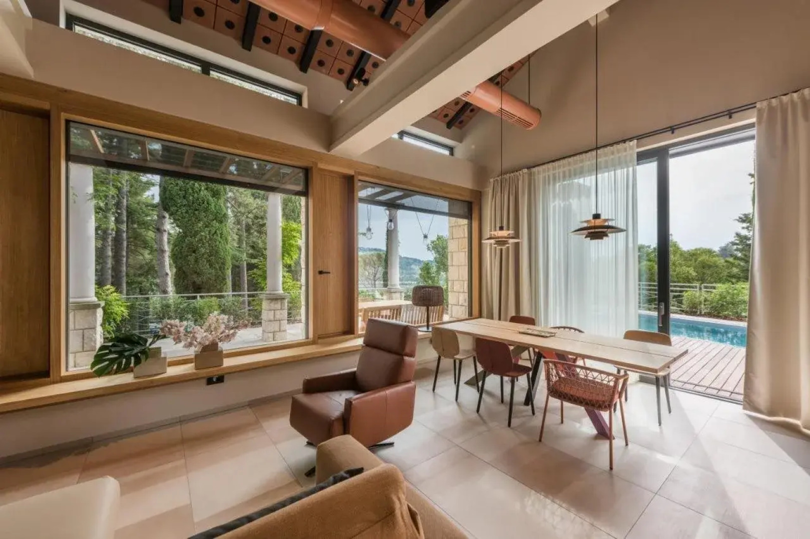 Hotel Laguna - Terme Krka