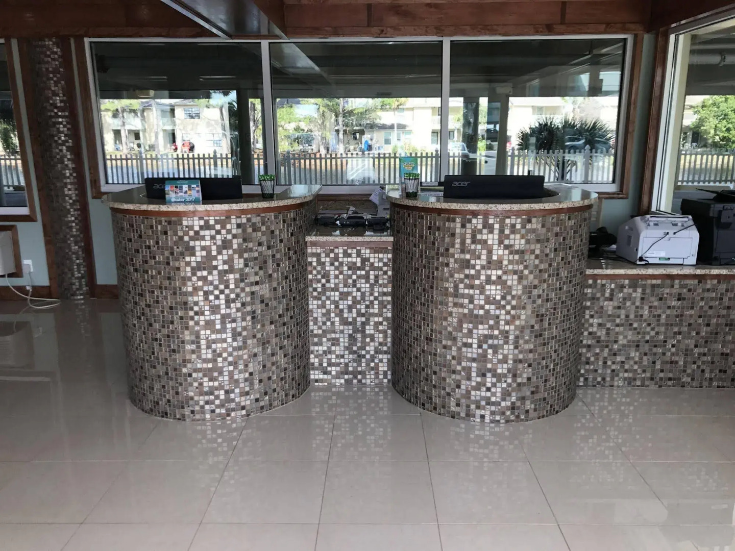 Baymont by Wyndham Panama City Beach