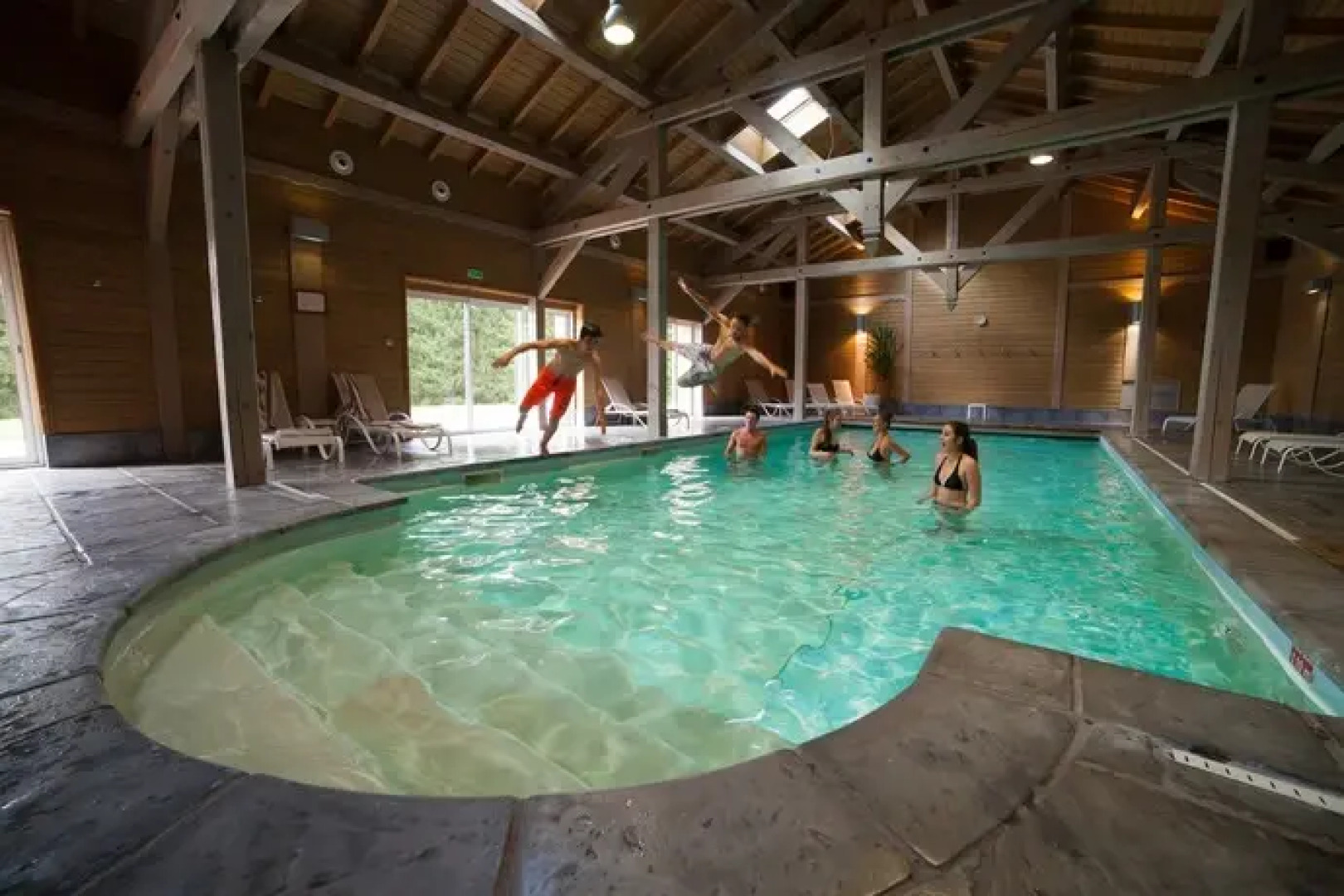 Les Jardins De Sophie