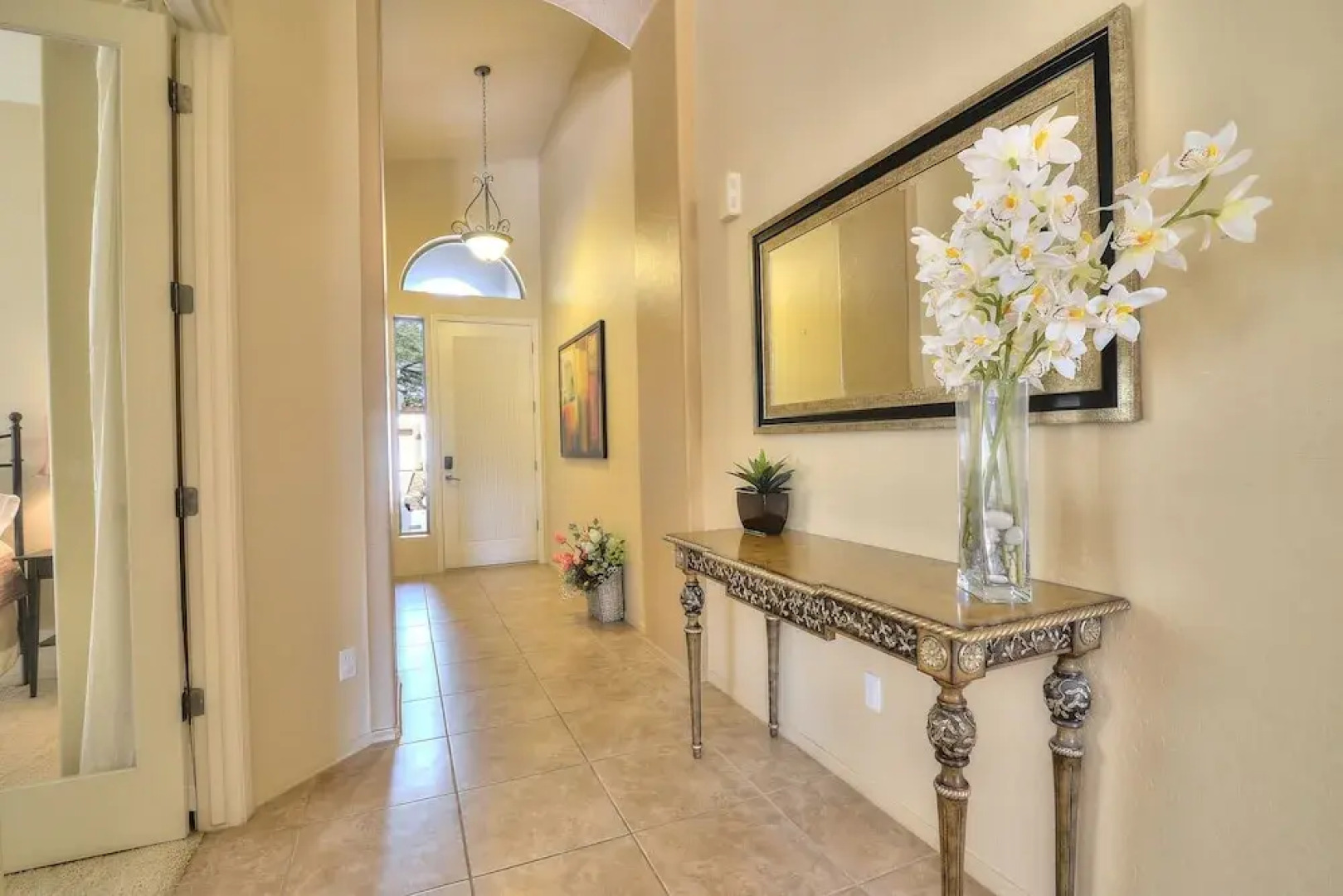 Las Sendas - 3 Bedroom Home - Mesa