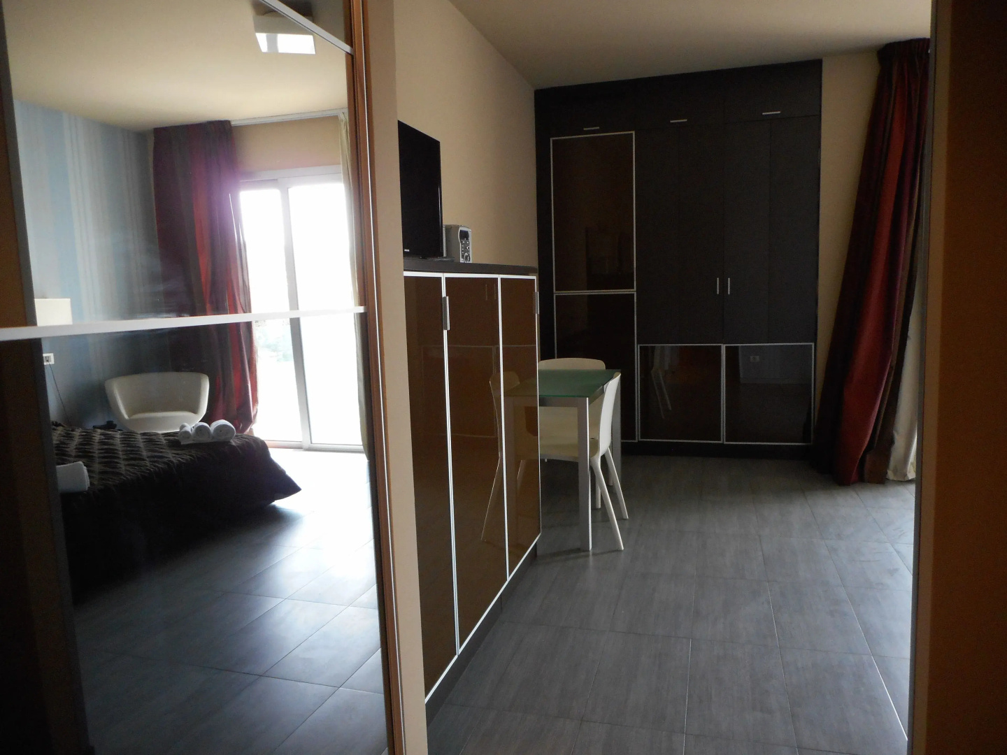 Residence San Marino