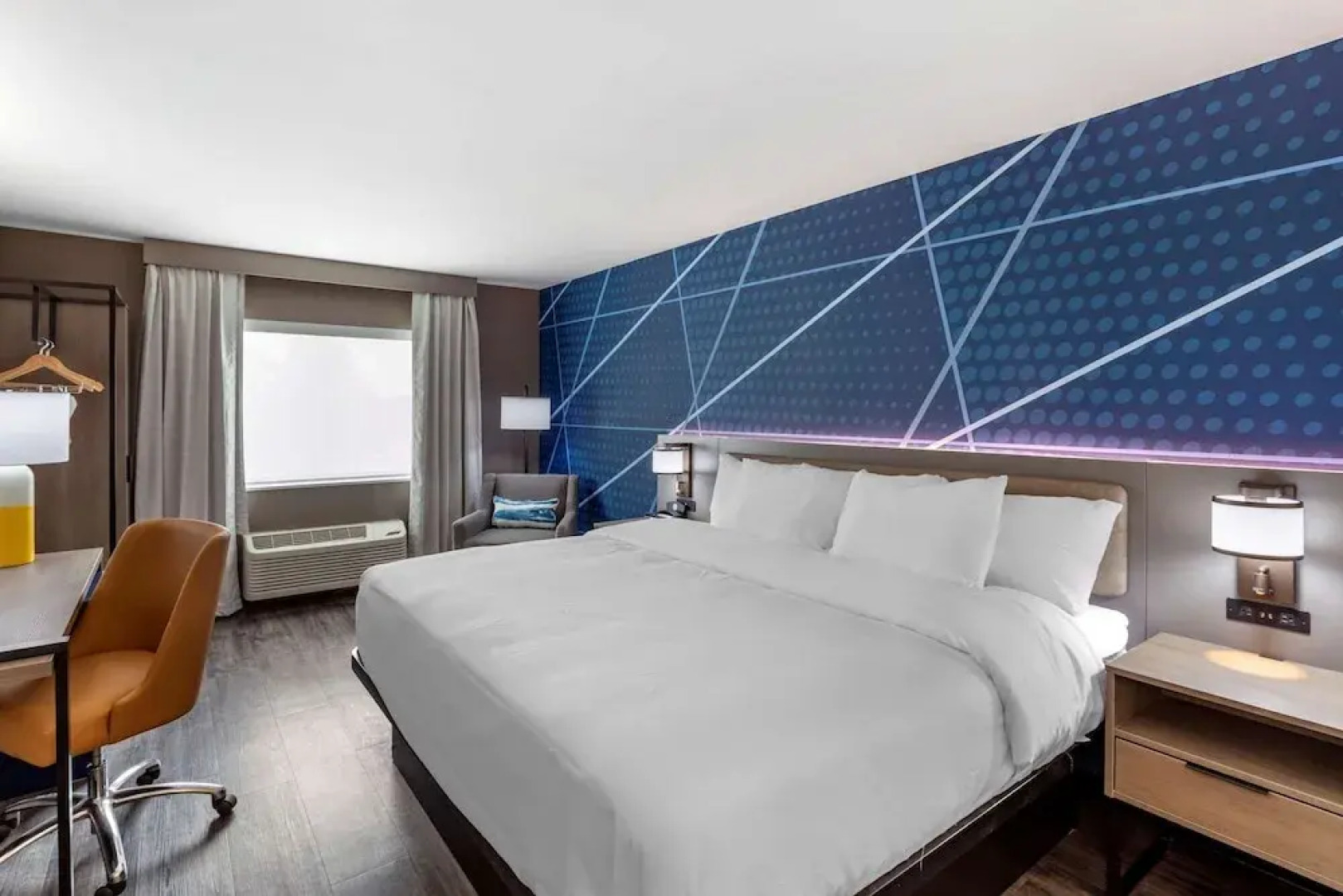 Super 8 Motel - Racine