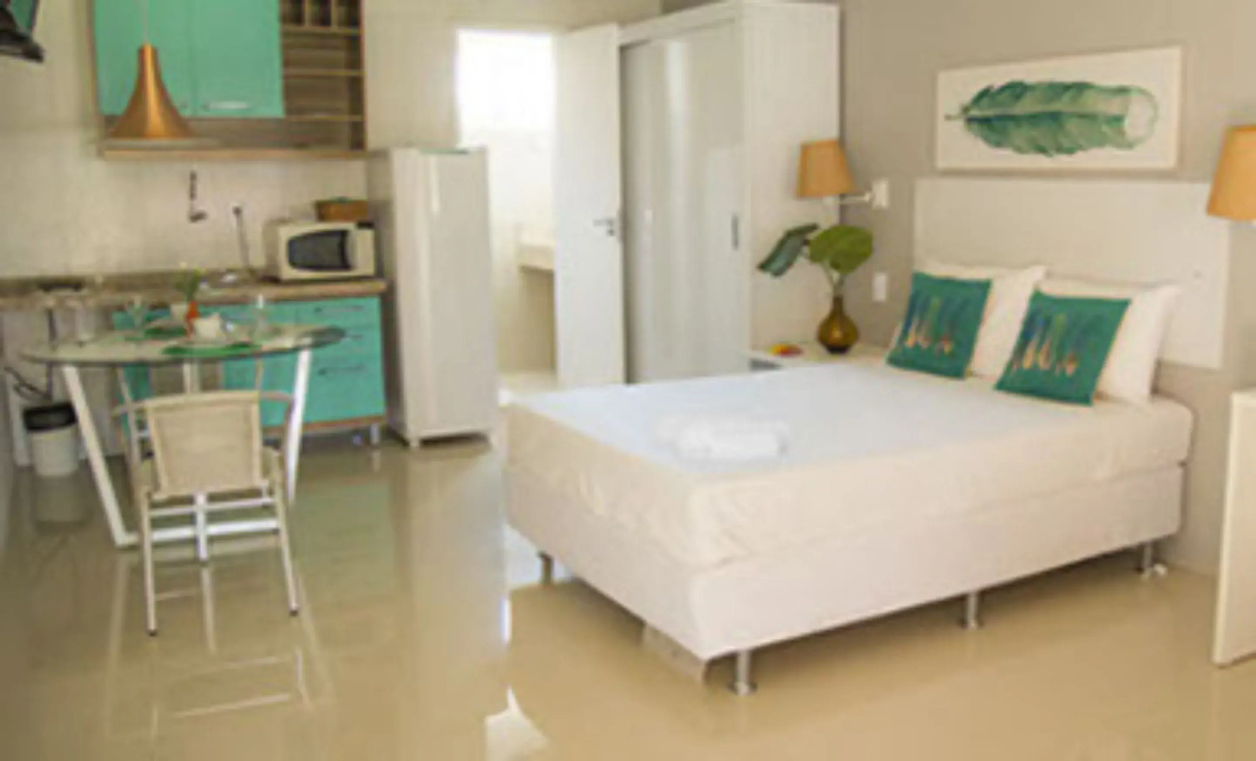 Pecem Beach Hotel - Aval Hotel