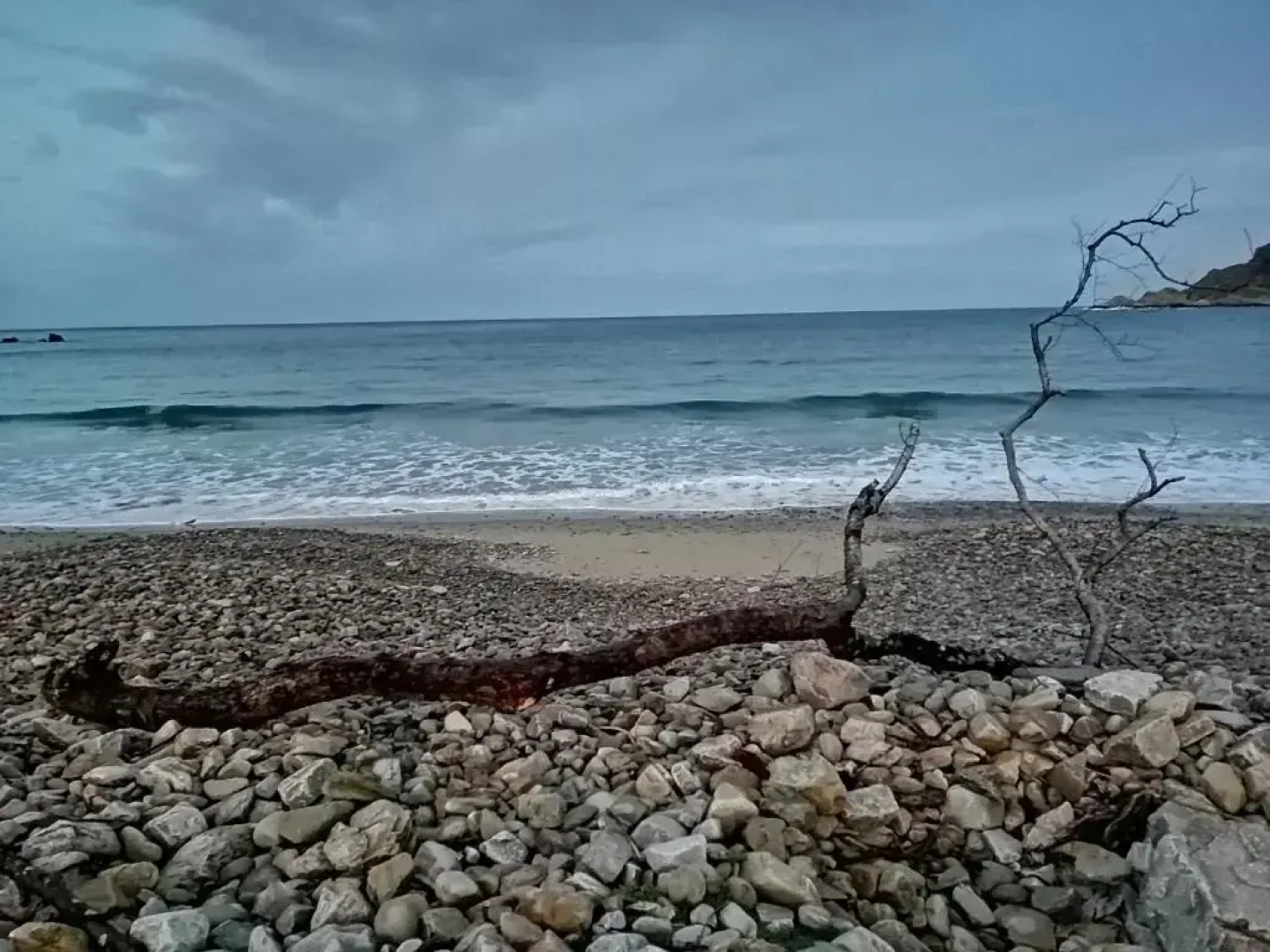 La Fragua del Canajal