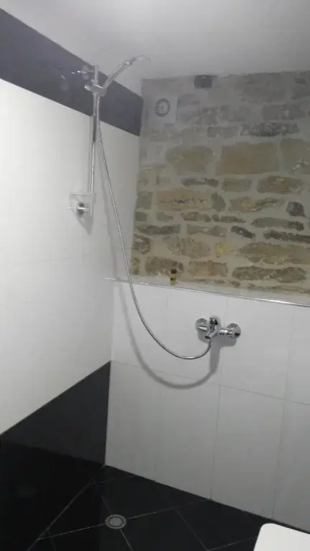Konaku Guest house