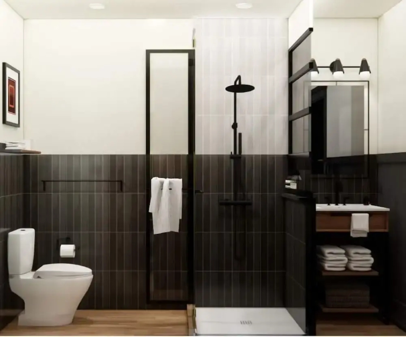 Lightwell Hotel & Spa