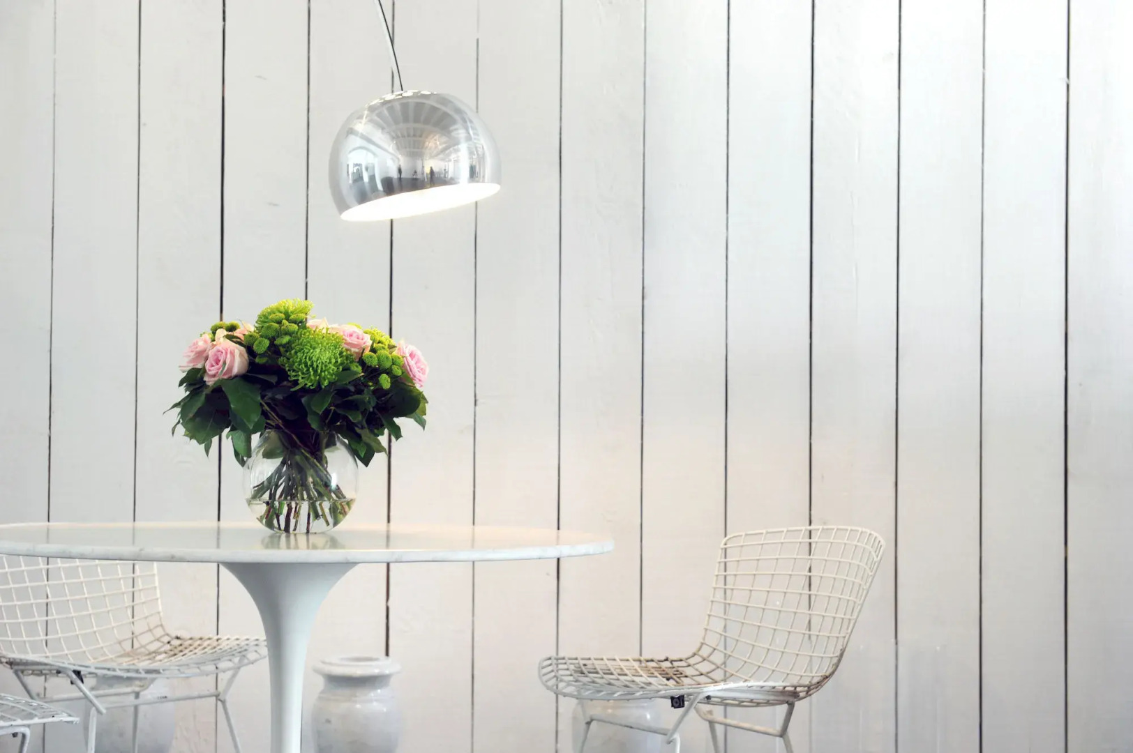 Mas de la Fouque Hôtel & Spa