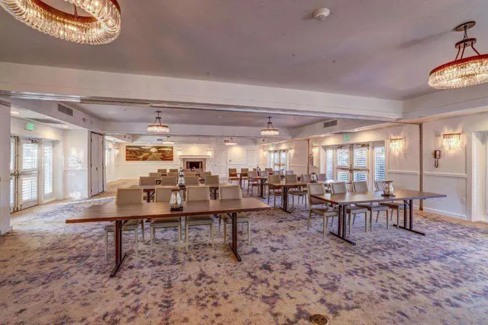 Sonoma Valley Inn, Tapestry Collection by Hilton