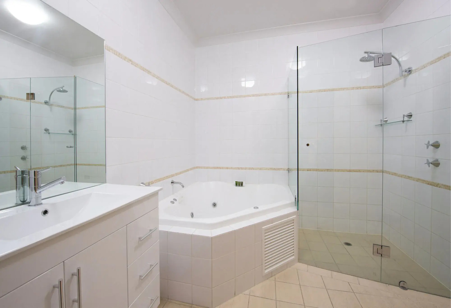 Discovery Resorts - McCracken Country Club