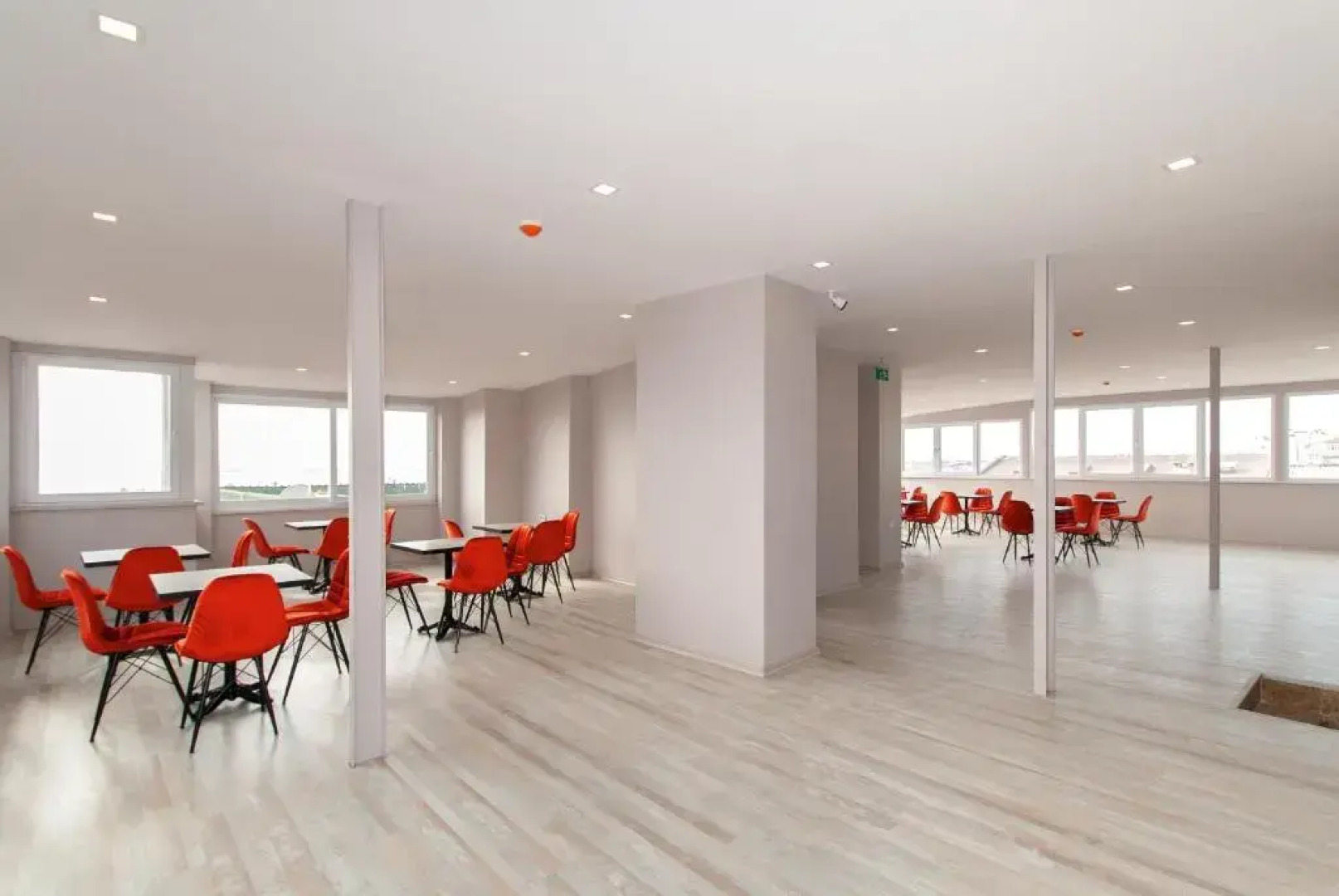 HanPoint Boutique Hotel