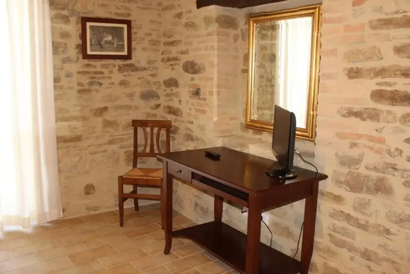 Agriturismo Borgo Umbro