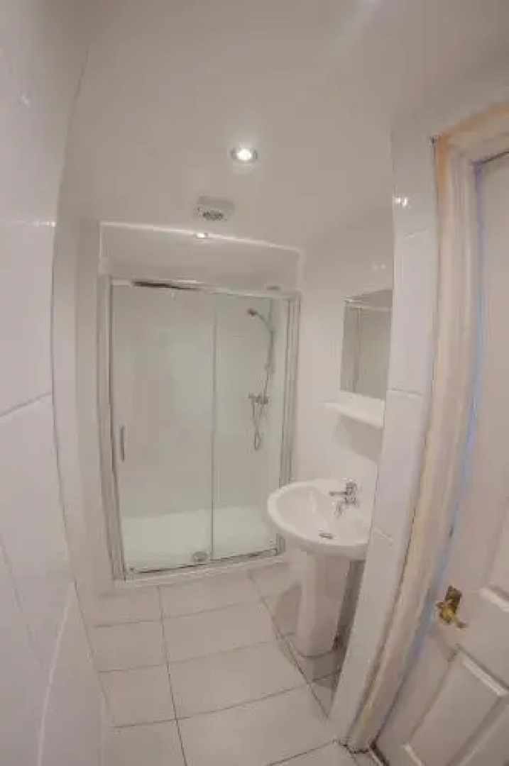 Eurostay Bournemouth Beach