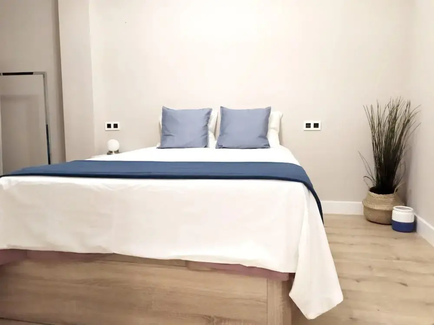 Villa with 3 Bedrooms in Dúrcal, with Wonderful Mountain View, Private Pool, Enclosed Garden - 35 Km From the Slopes