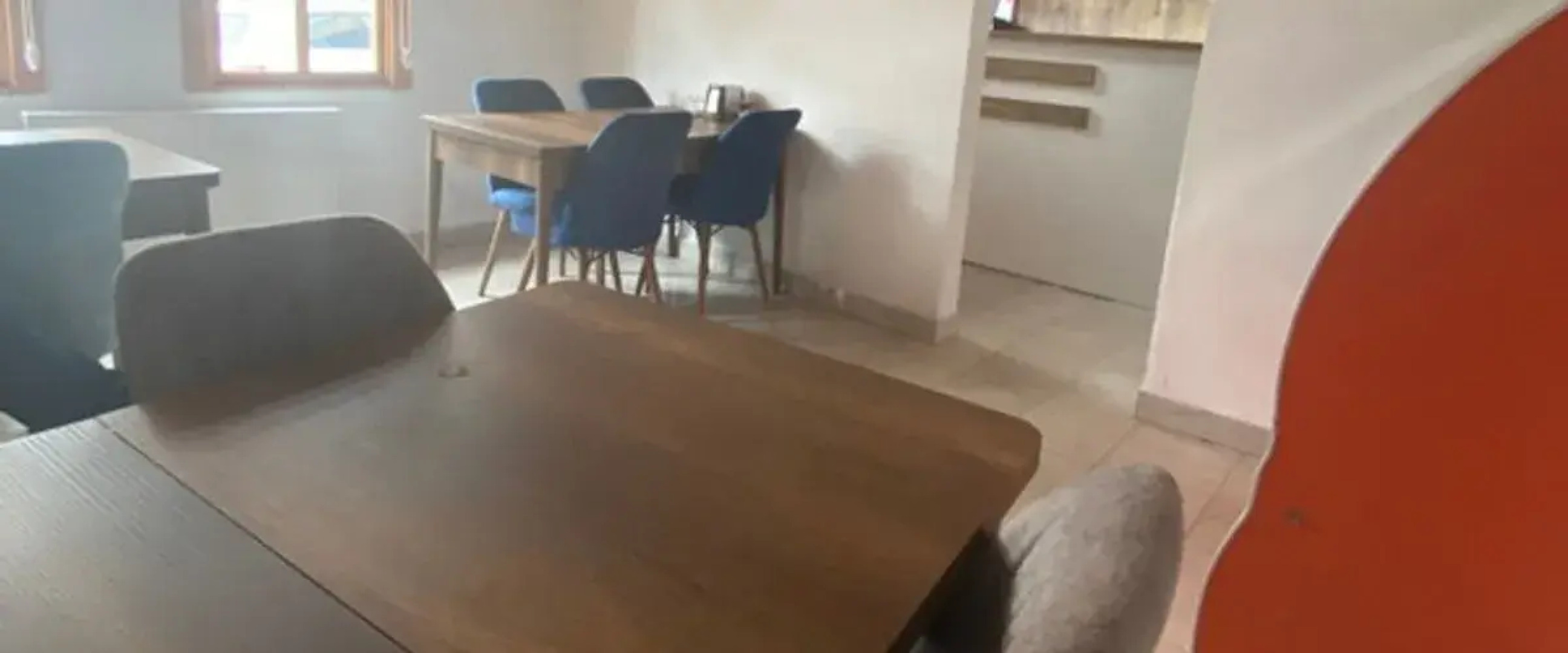 Gerze Aydin Pansiyon