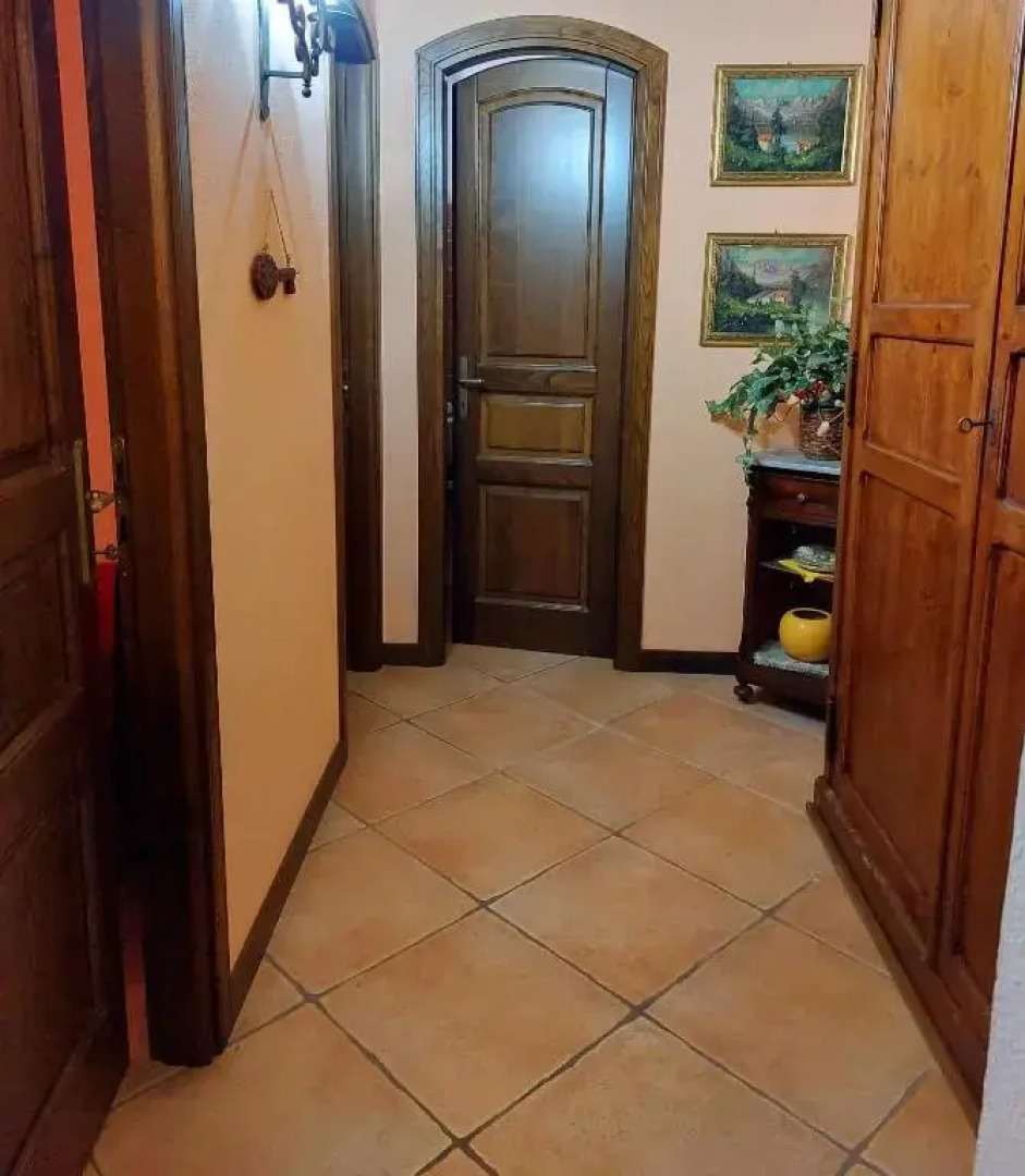 Appartamento al mare