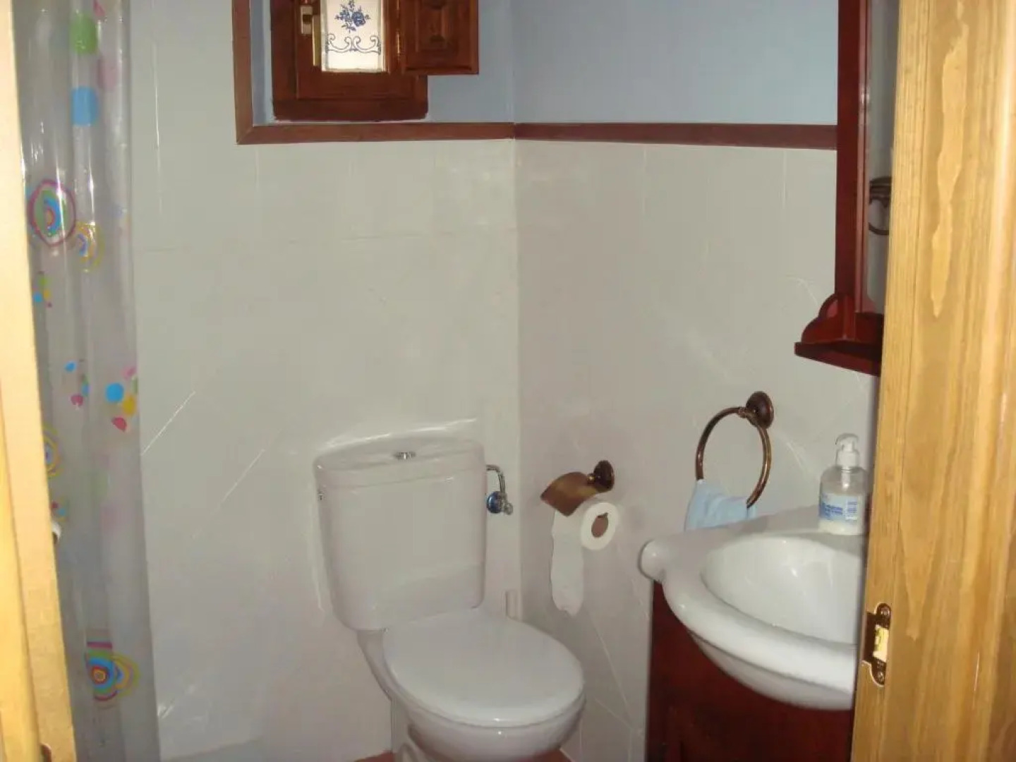 Los Arcos de Yanguas