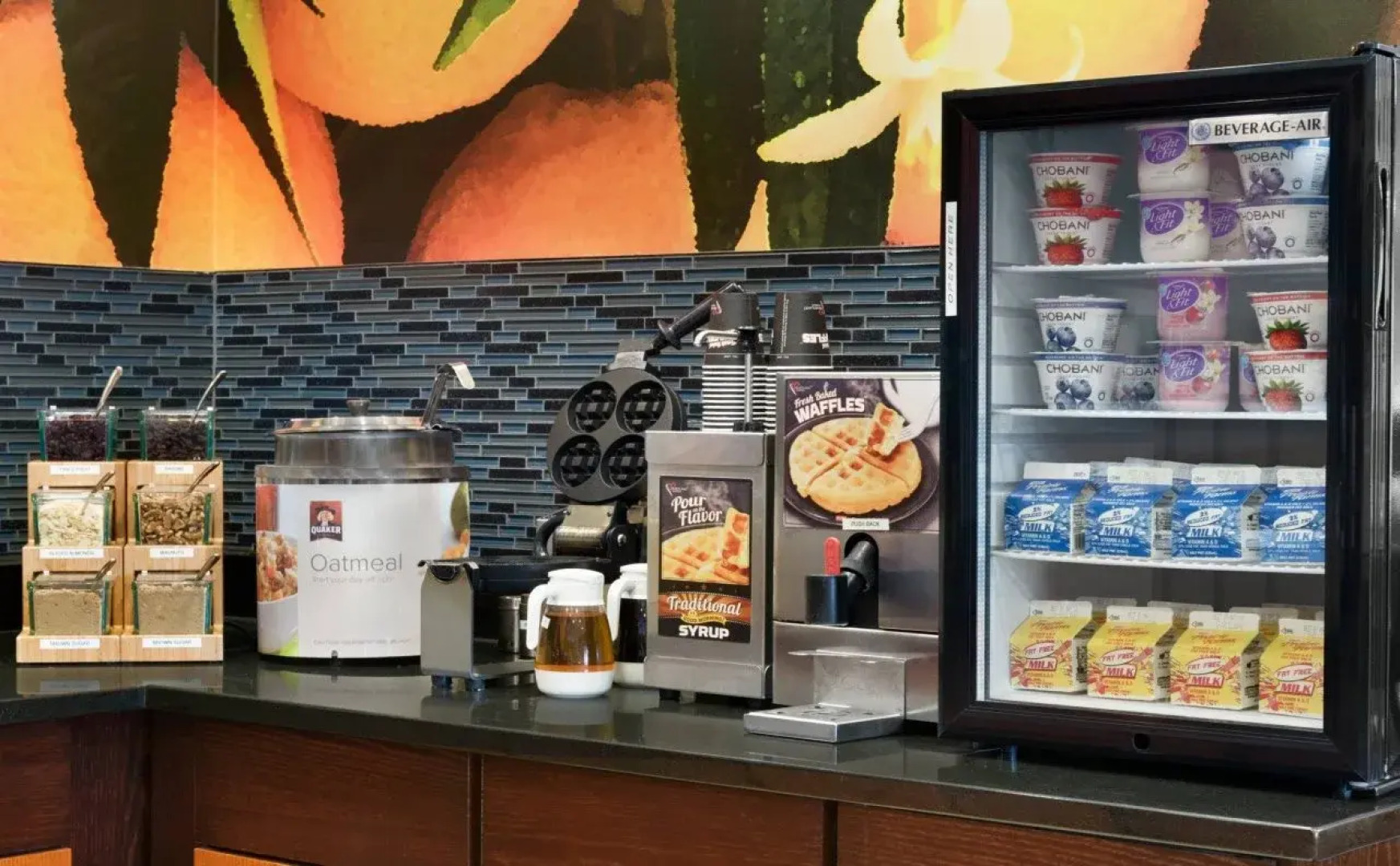 Fairfield Inn by Marriott Kankakee Bourbonnais