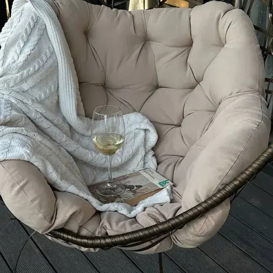 Домик у Сорочан