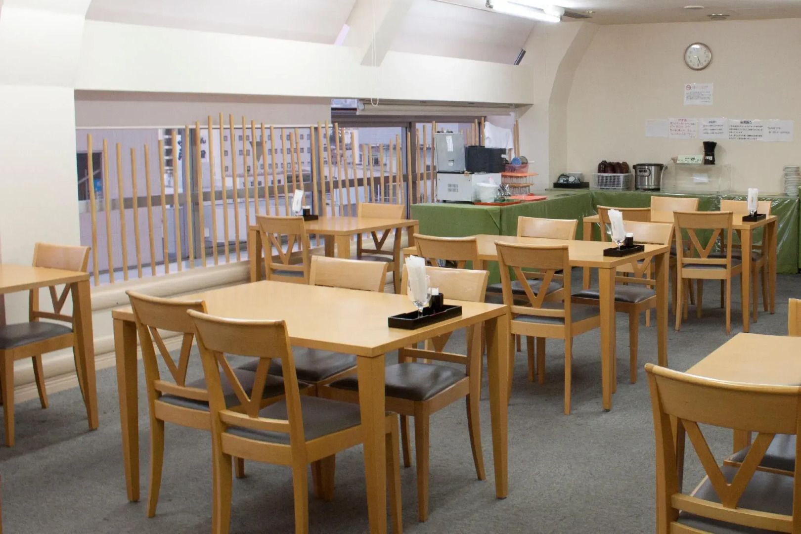 Wakayama Daiichi Fuji Hotel