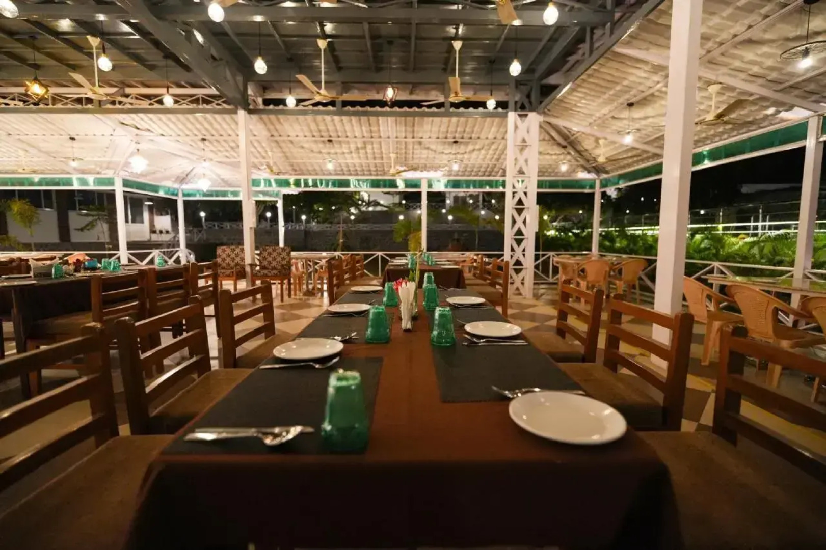 MGM Whispering Wind's Yelagiri