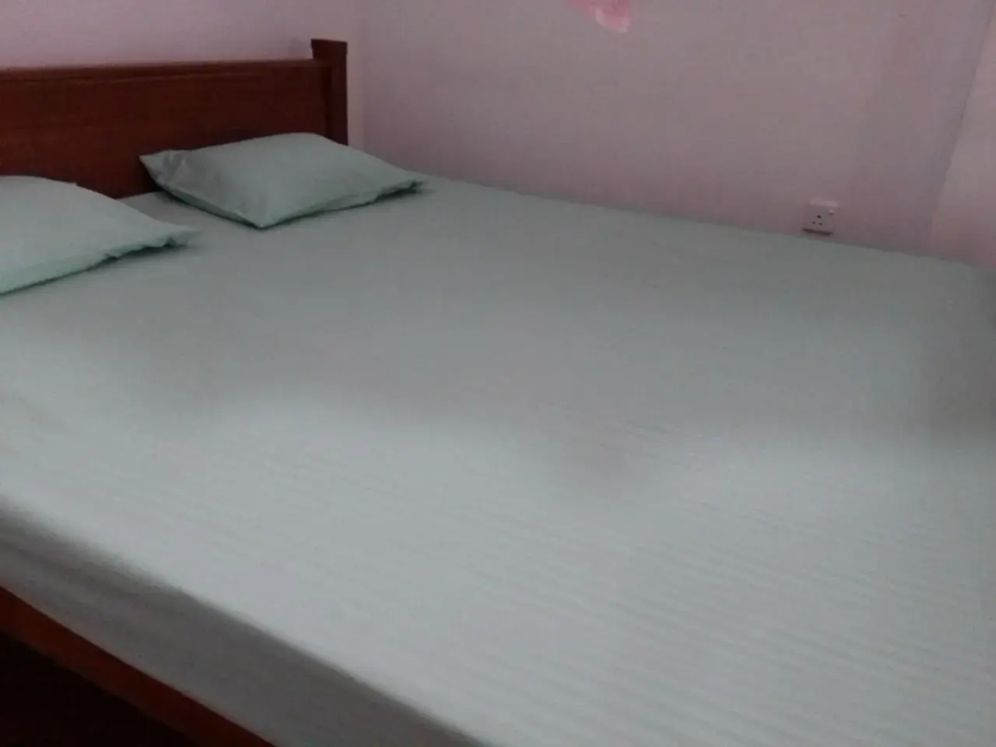Sandaru guest home