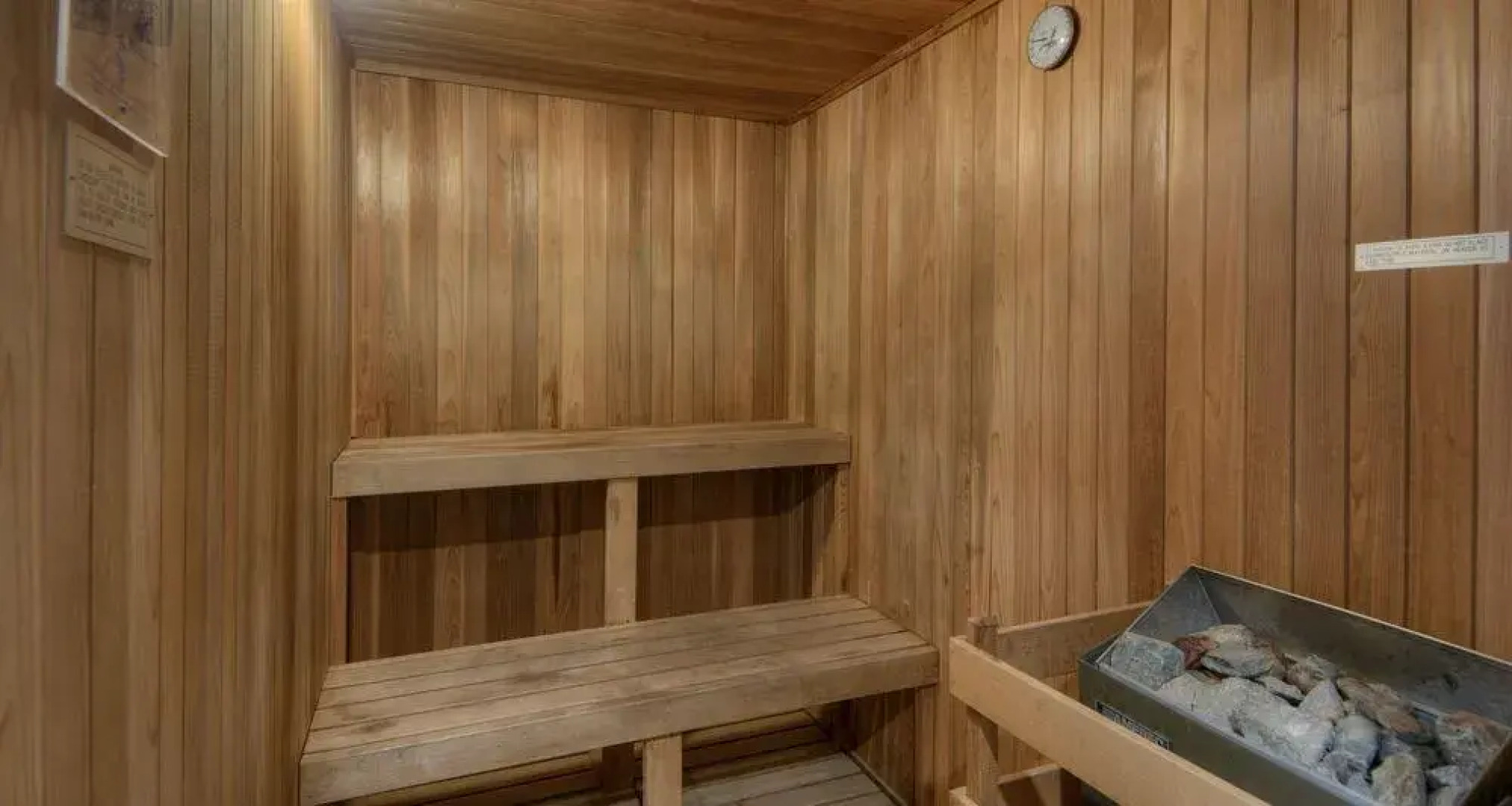 Best Western Plus Dixon Davis