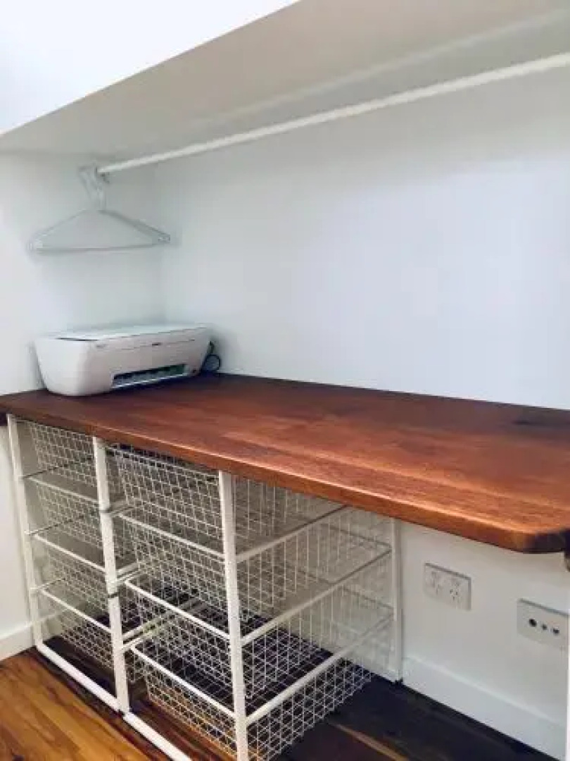 Pacific Terraces 2, 38 Pacific Street