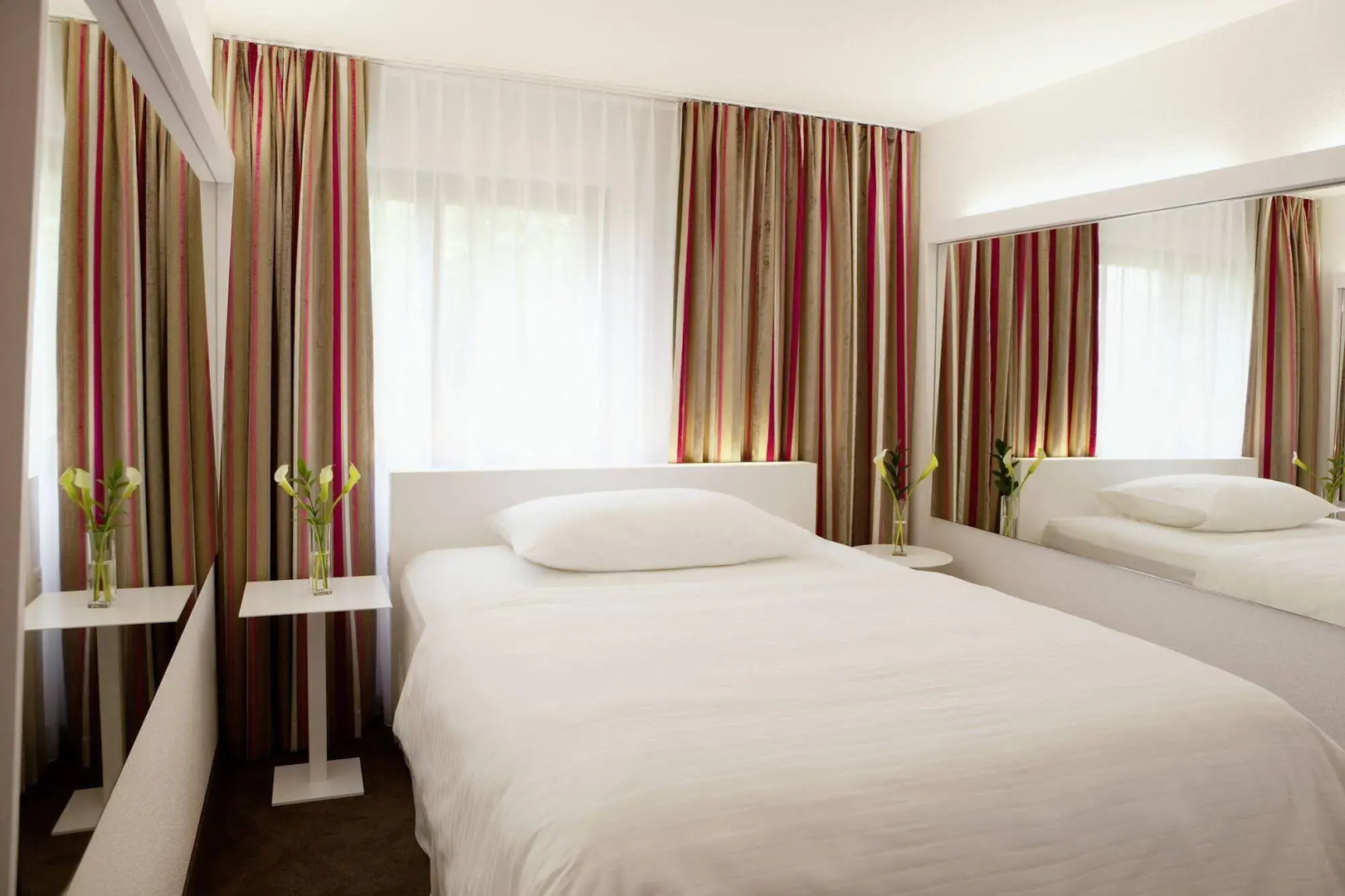 Wellness Hotel Stoos