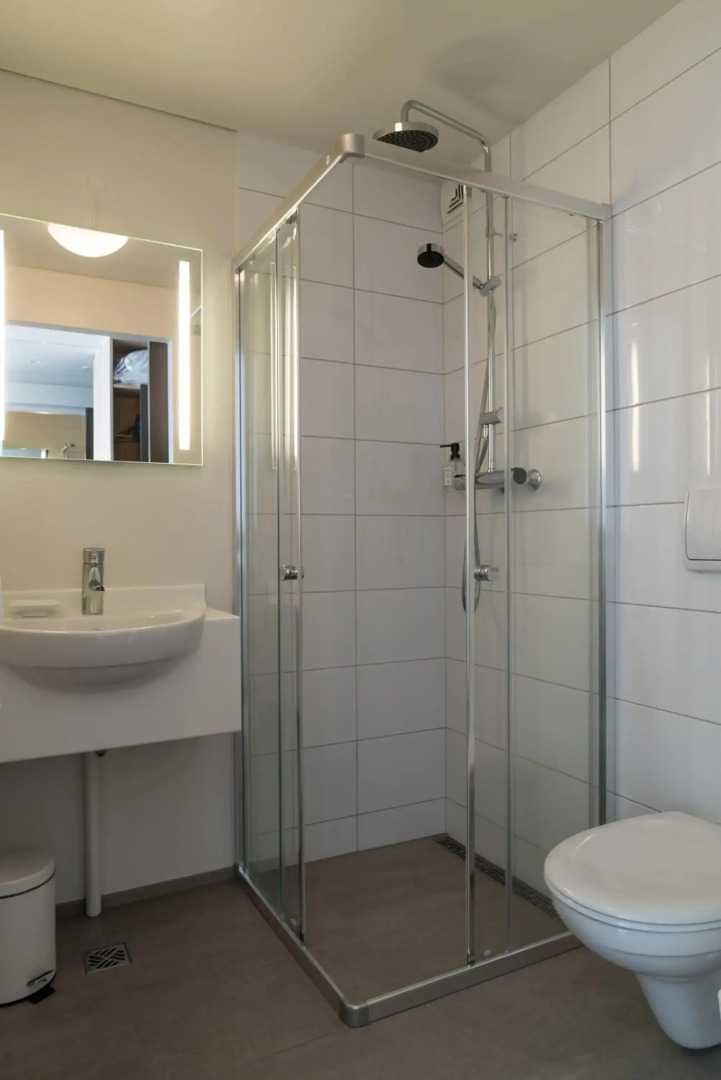 Hótel Ísafjörður