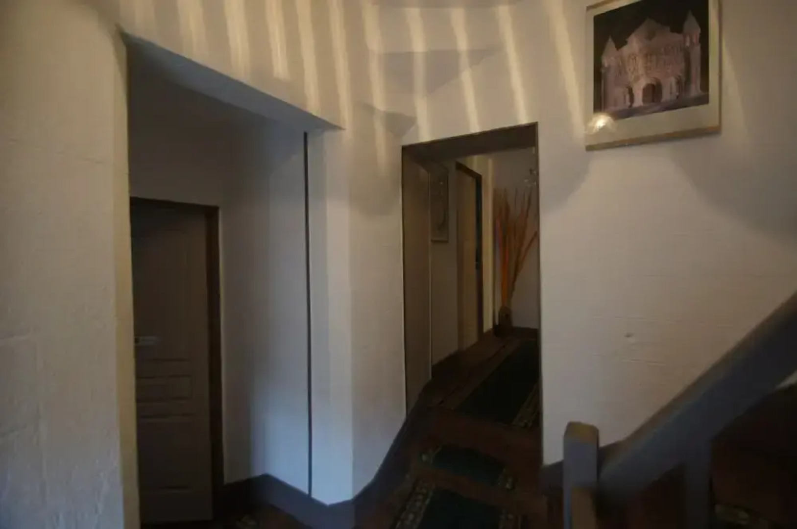 Le Pigeonnier Chambres d'hotes