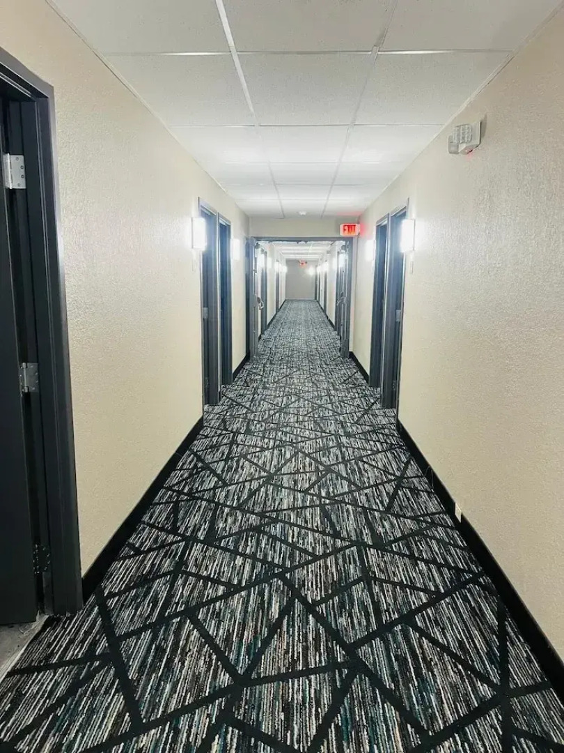 BlissPoint Inn kokomo