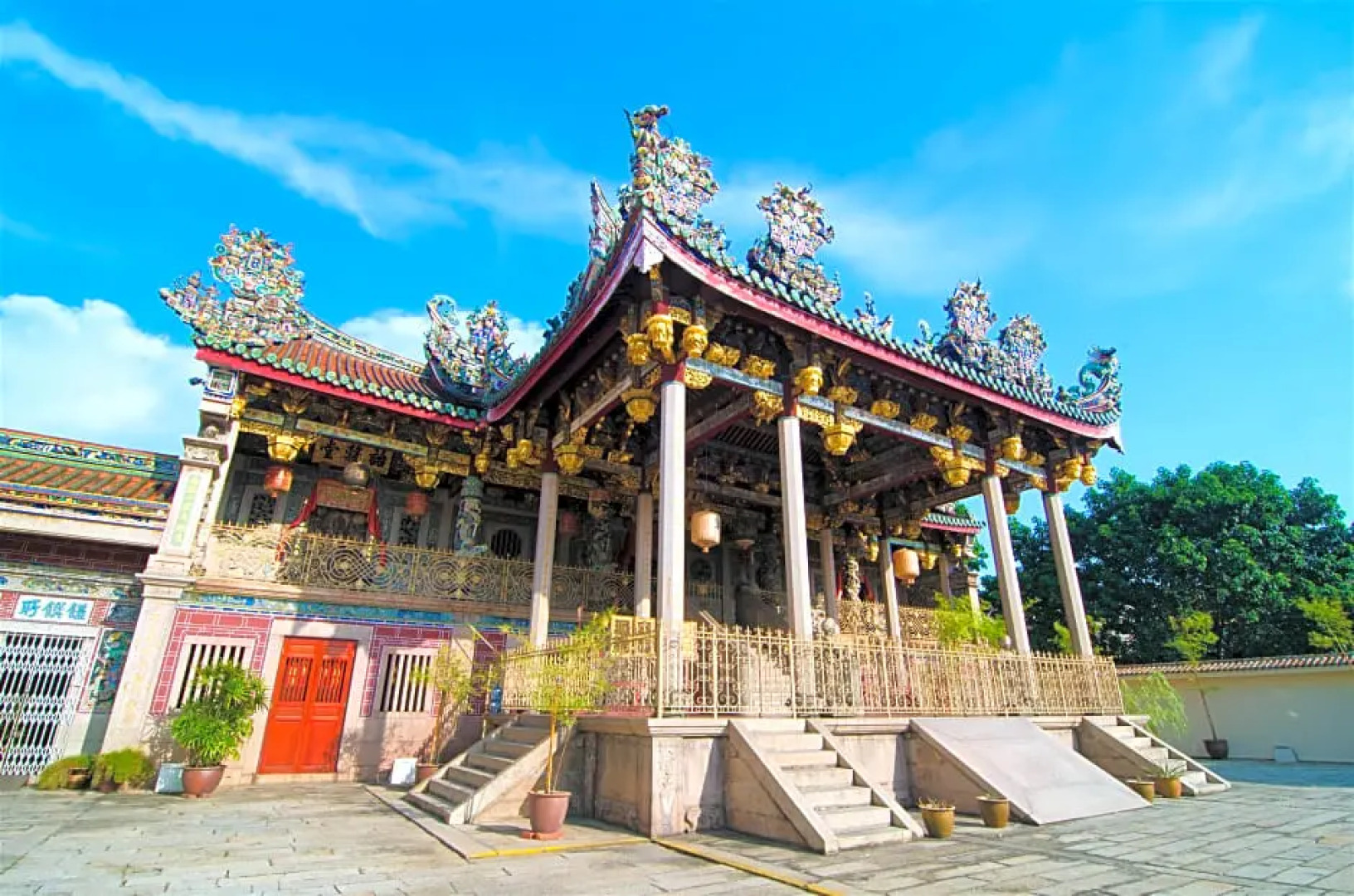 Spot on 90293 Sk Budget Hotel