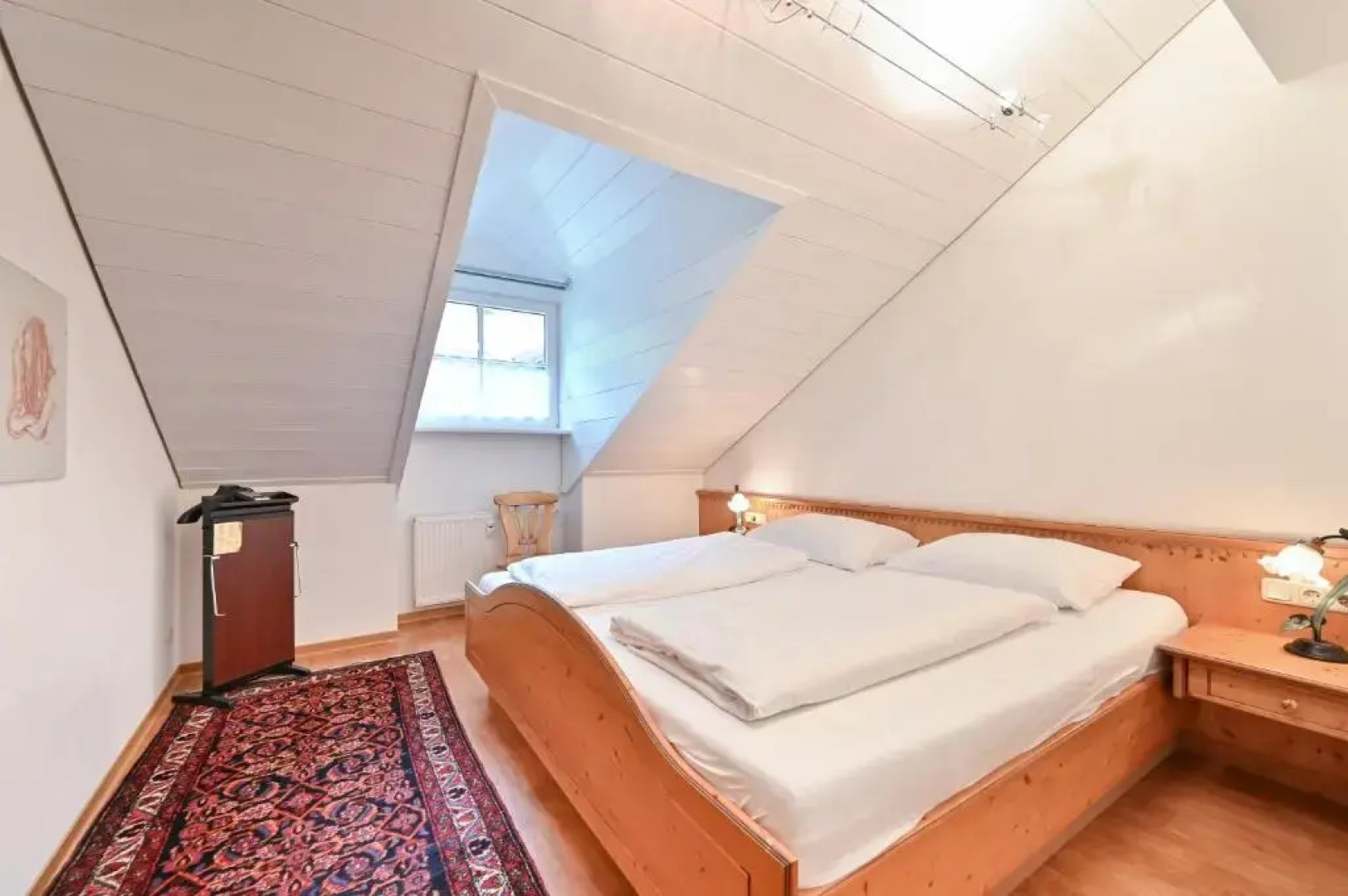 Residenz Sonnenhang I