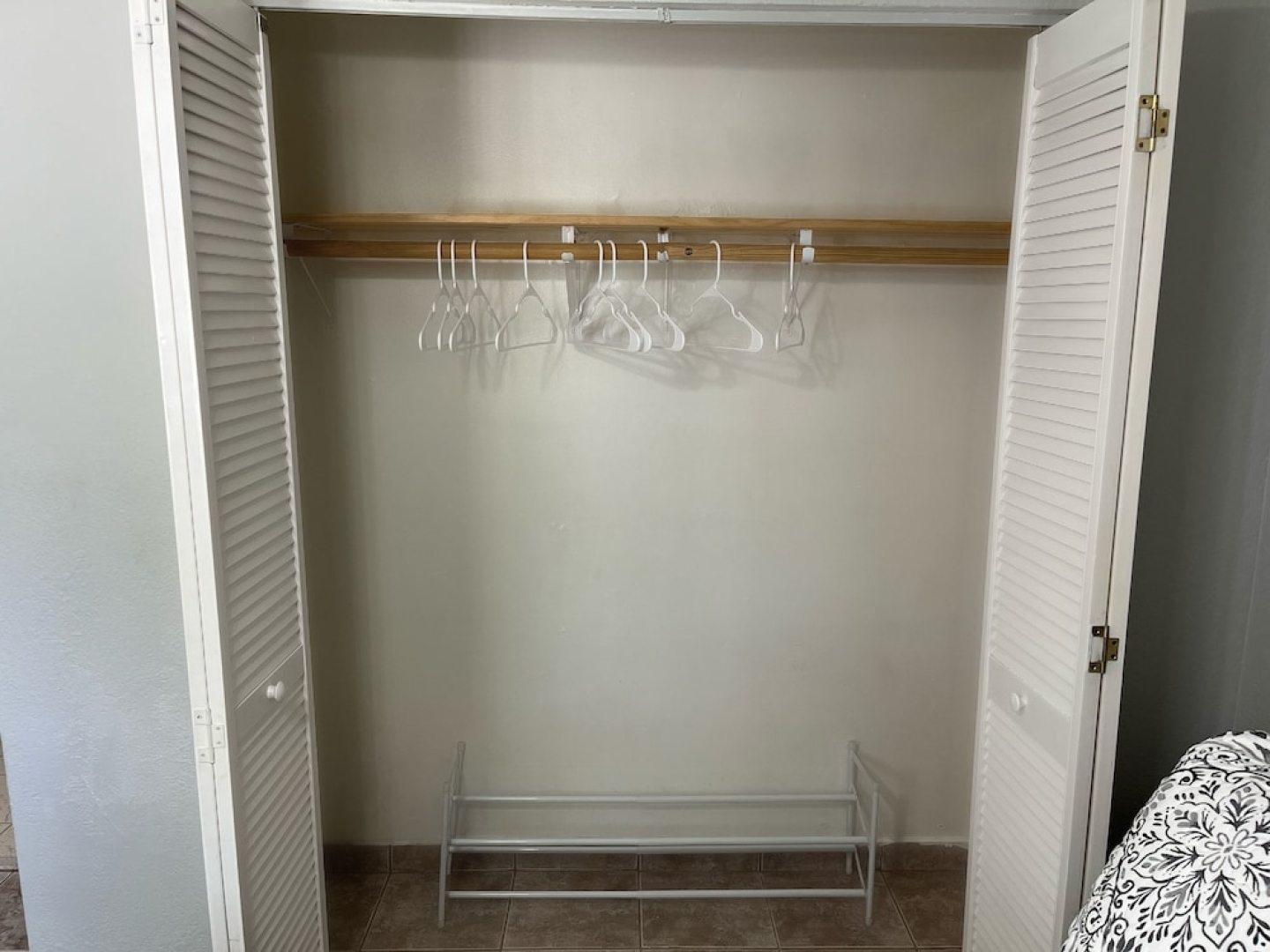 Amazing & cozy Duplex near Zoo Miami