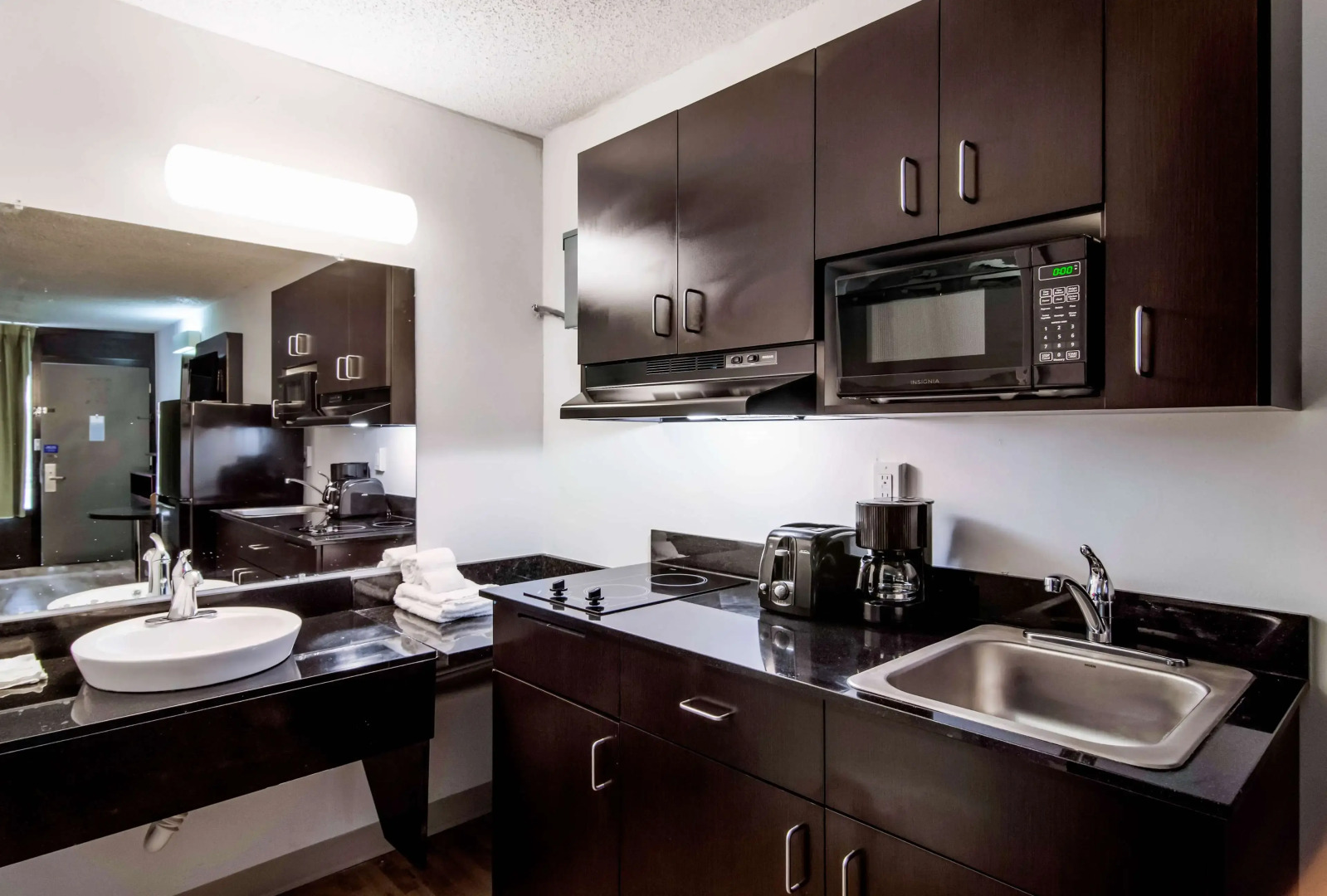 Motel 6 Lagrange, GA