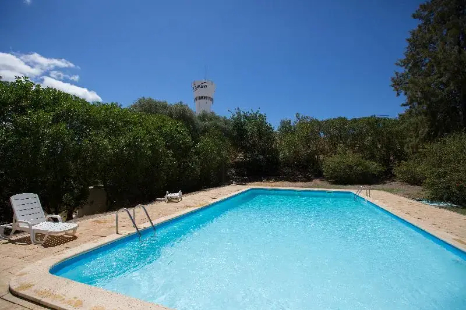 HI Portimão – Pousada de Juventude - Hostel