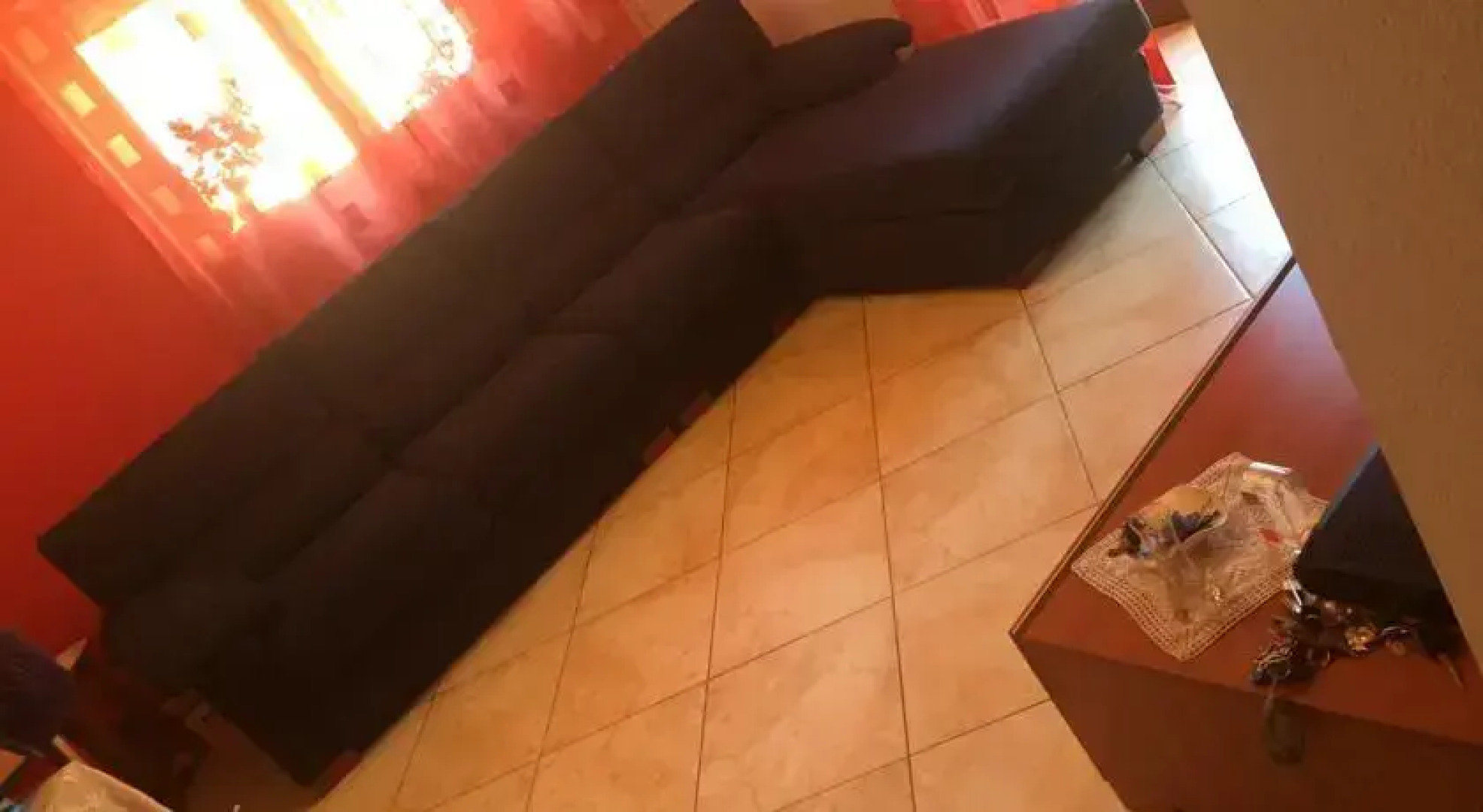 Appartamento Valli Valdostane