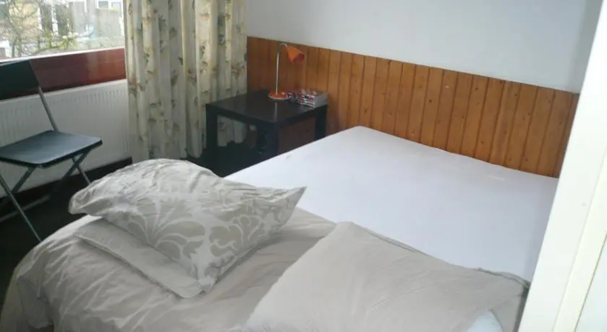 Lekker Slapen In Amstelveen