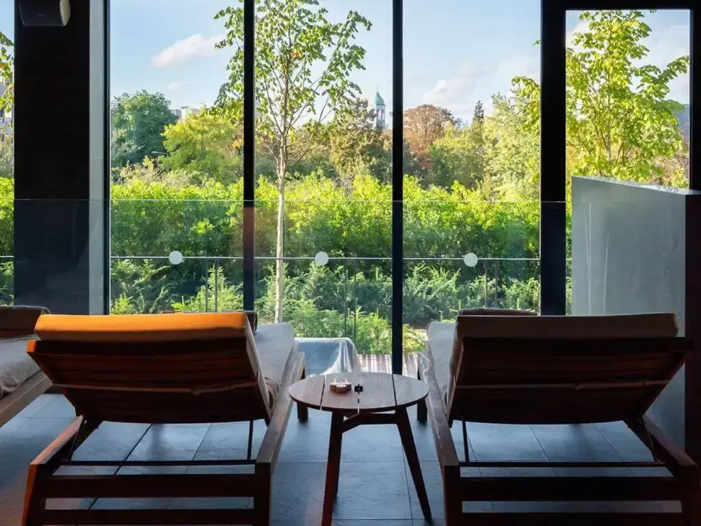 Domaine de la Reine Margot Paris-Issy - MGallery Collection