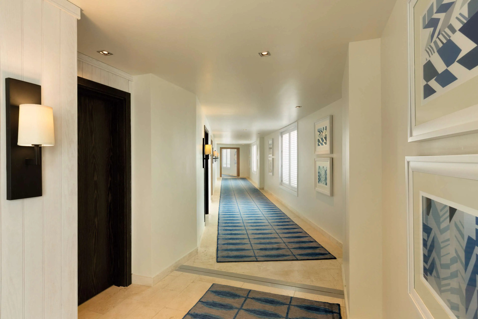 Hyatt Ziva Rose Hall - All Inclusive