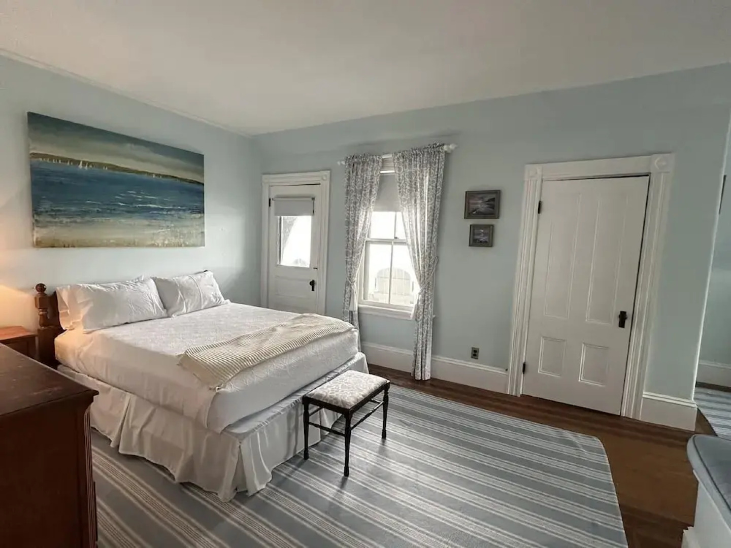 Ledgelawn - NEW 2023!