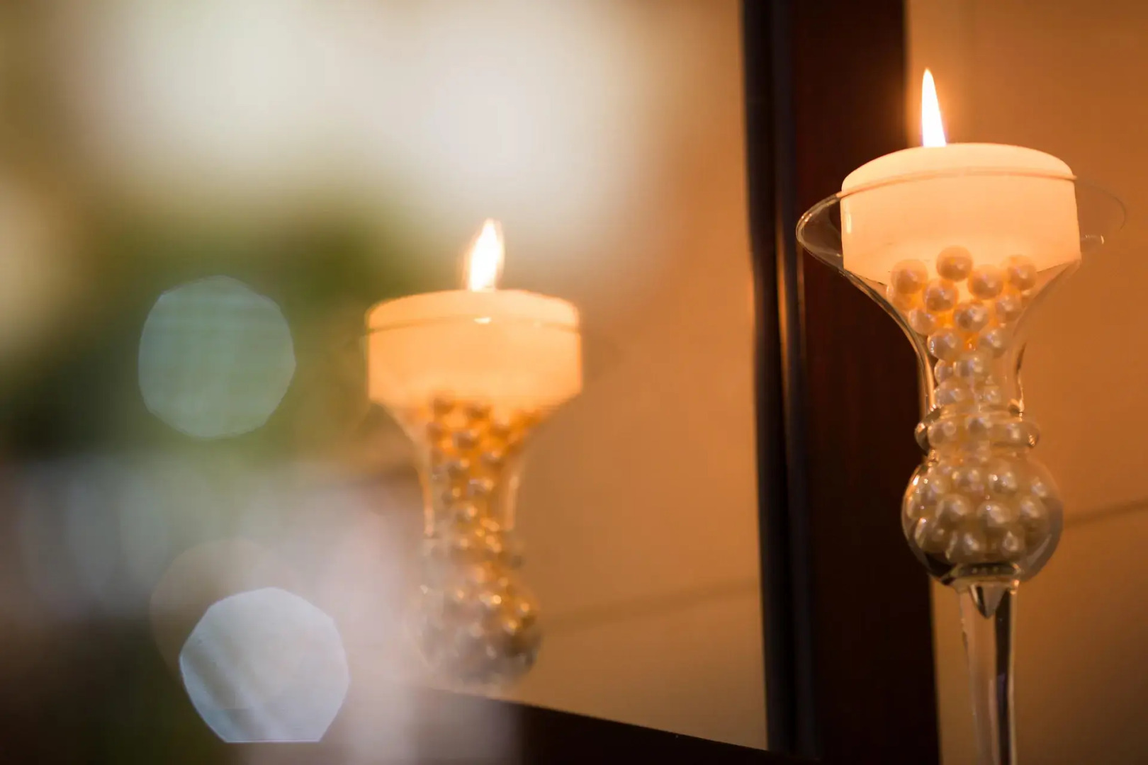 Radisson Hotel Curitiba