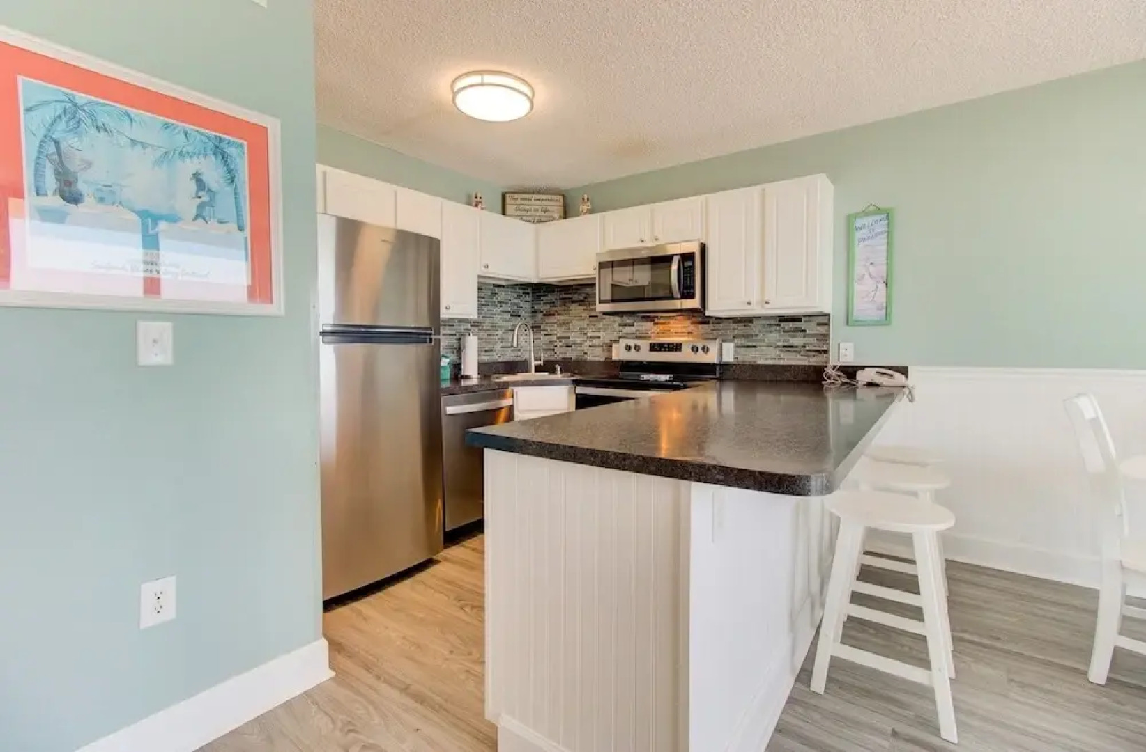 0812 Destination Bliss by Atlantic Towers