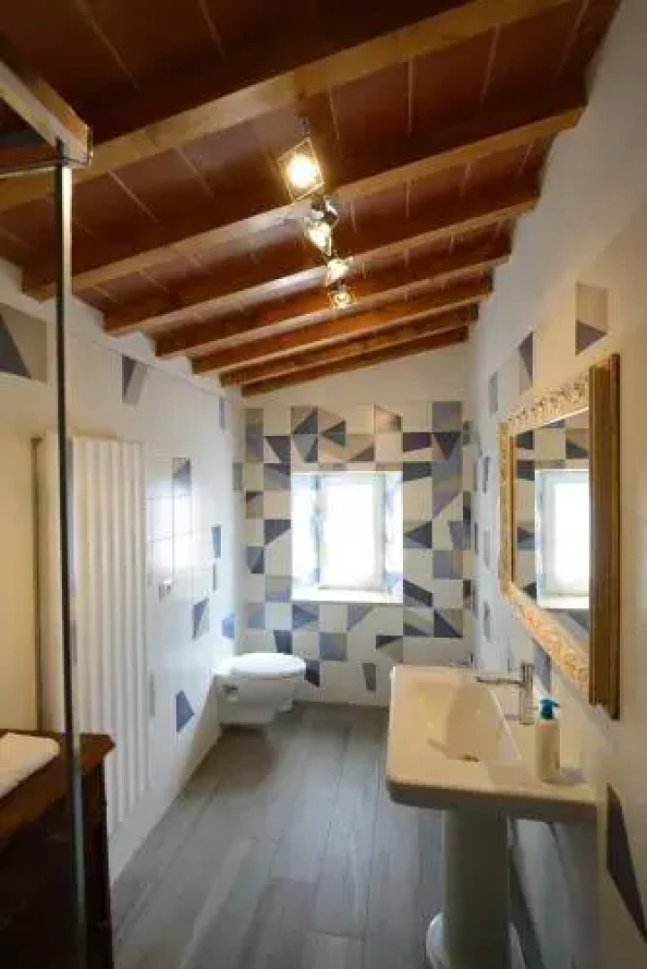 Agriturismo Villa Iris