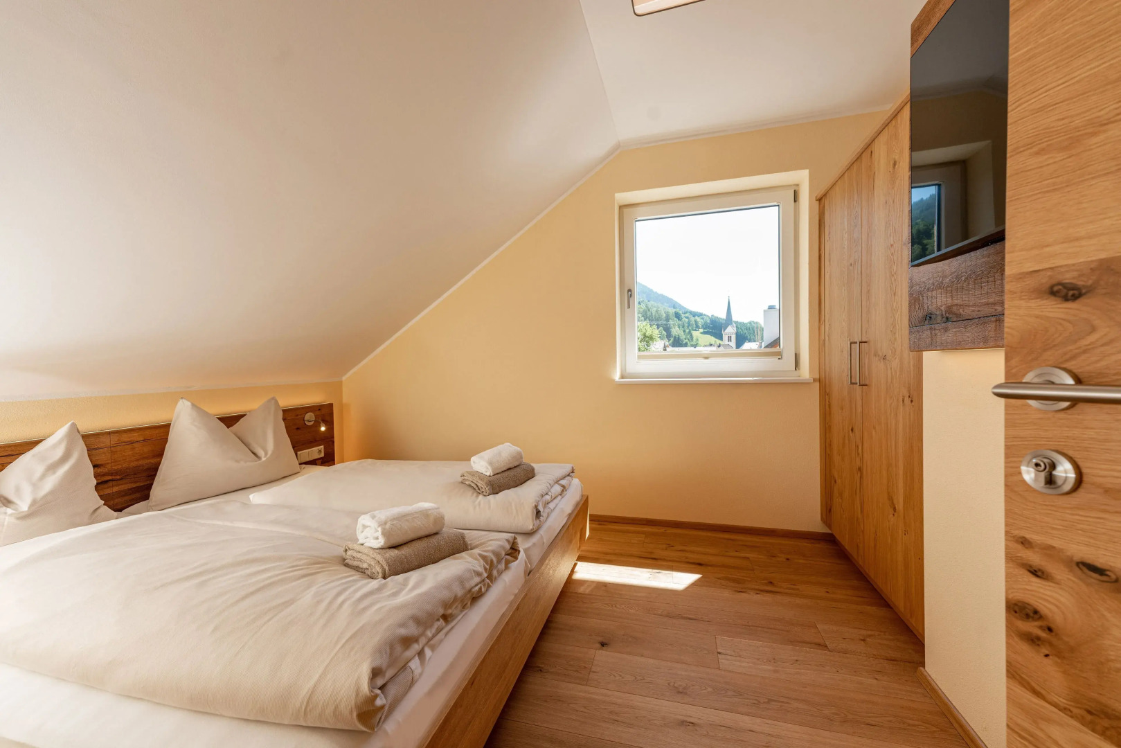 Gasthof und Landhaus Metzgerstubn