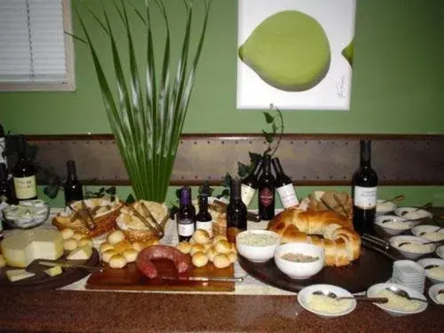 Provincia Flex De Pato Branco