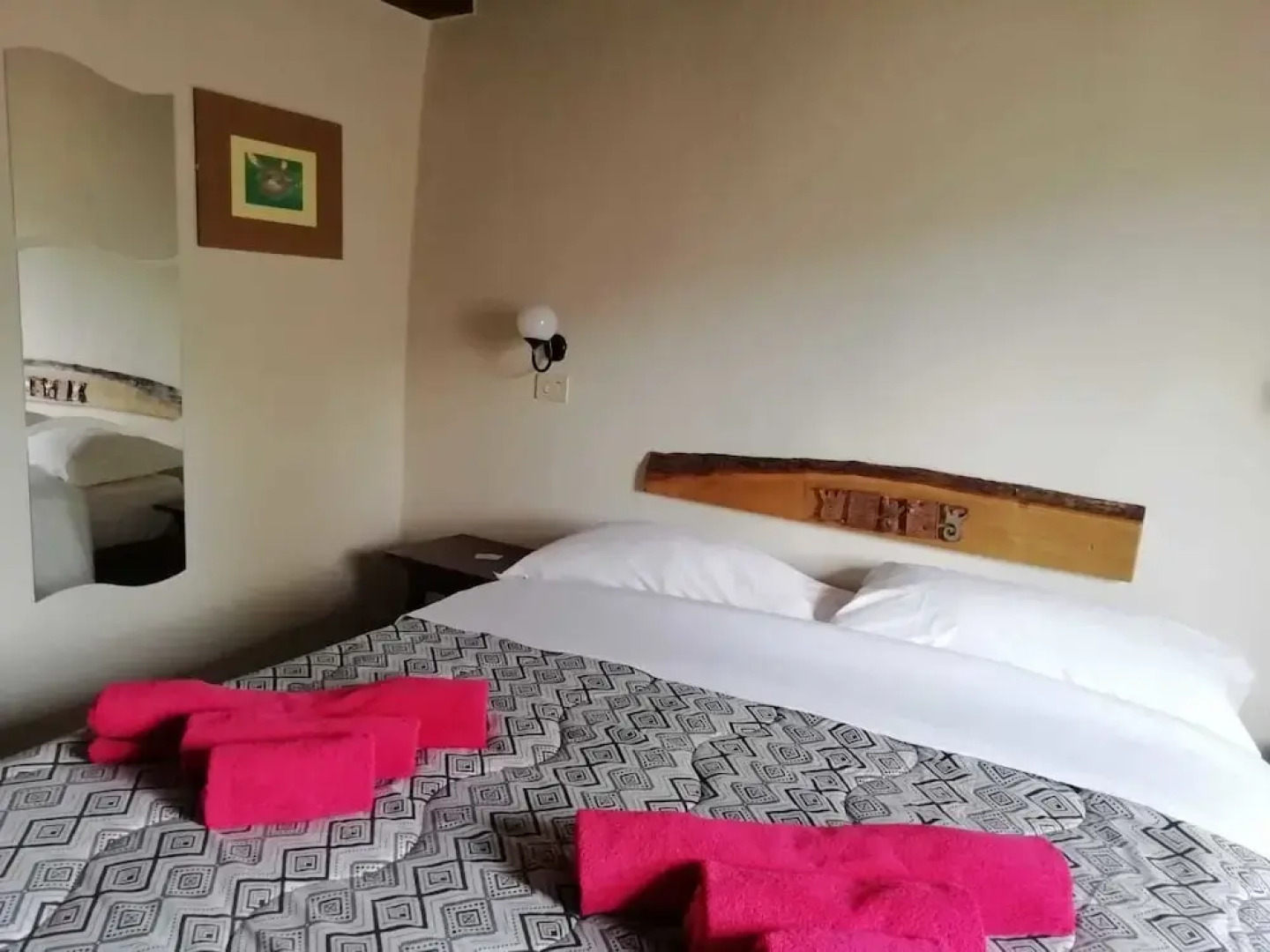 Locanda delle Storie