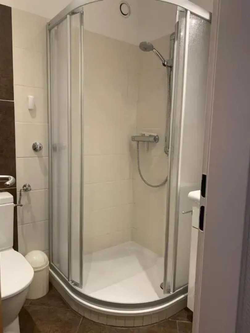 Ferienwohnung Körner Nr. 1